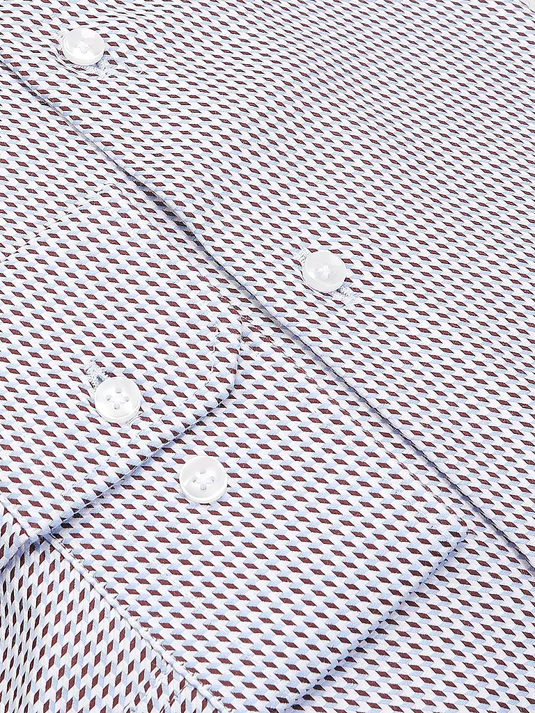 SEIDENSTICKER | Camicia Regular Fit | 