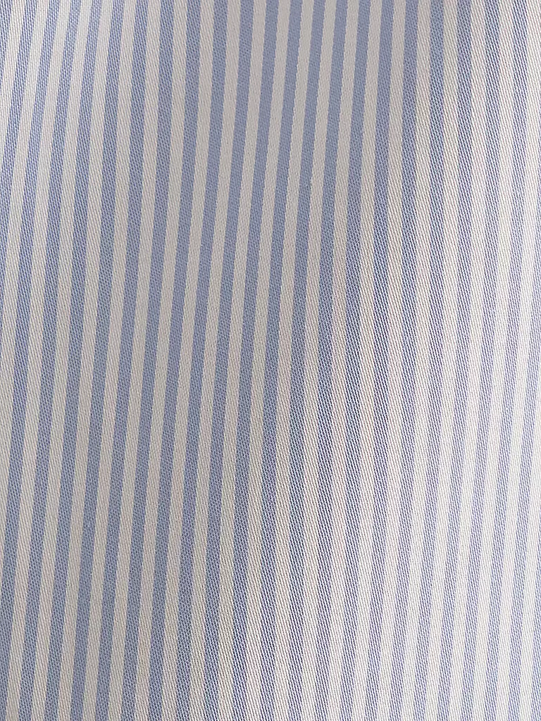 SEIDENSTICKER | Camicia Regular Fit | 