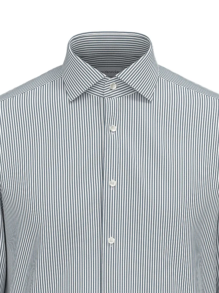 SEIDENSTICKER | Camicia Regular Fit | 