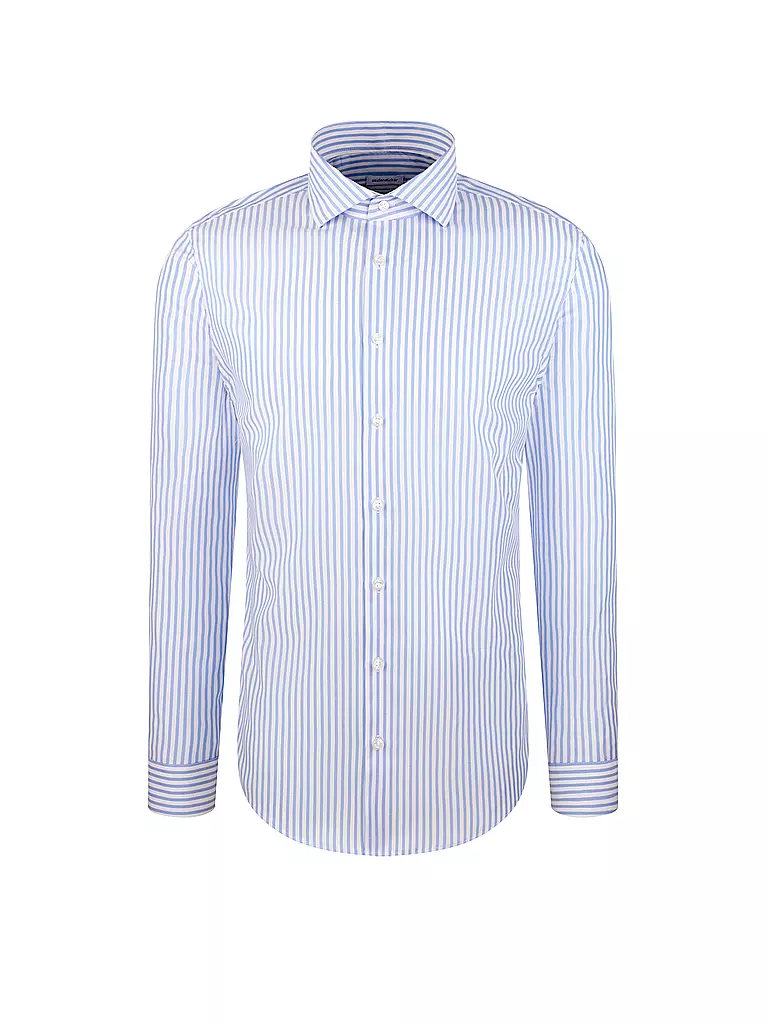 SEIDENSTICKER | Camicia Regular Fit | 