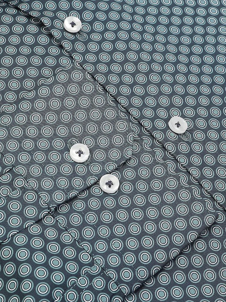 SEIDENSTICKER | Camicia Regular Fit | 