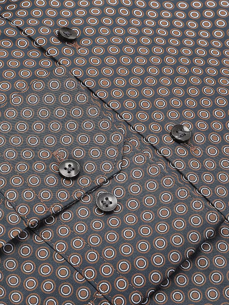 SEIDENSTICKER | Camicia Regular Fit | 