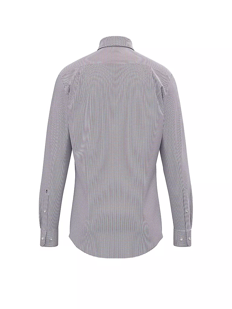 SEIDENSTICKER | Camicia Regular Fit | 