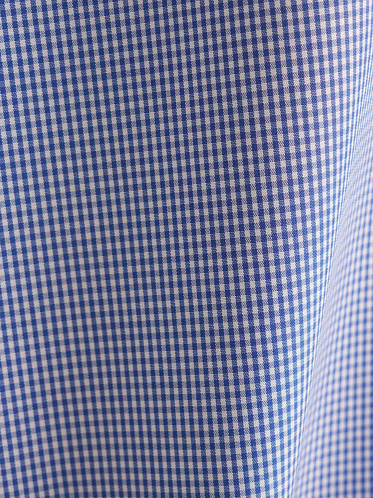 SEIDENSTICKER | Camicia Regular Fit | 