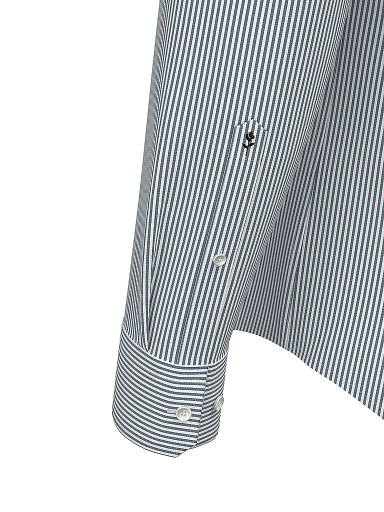 SEIDENSTICKER | Camicia Regular Fit | 