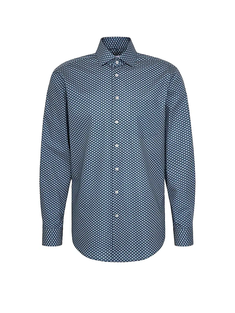 SEIDENSTICKER | Camicia Regular Fit | 