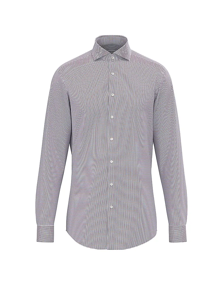 SEIDENSTICKER | Camicia Regular Fit | 