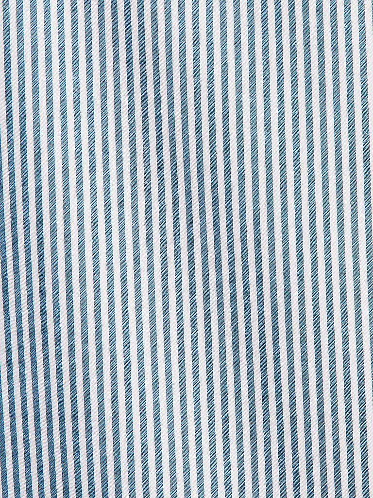 SEIDENSTICKER | Camicia Regular Fit | 