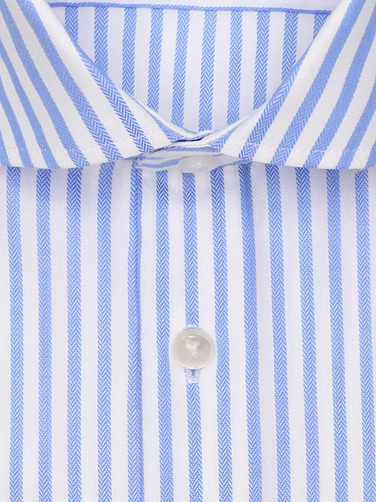 SEIDENSTICKER | Camicia Regular Fit | 