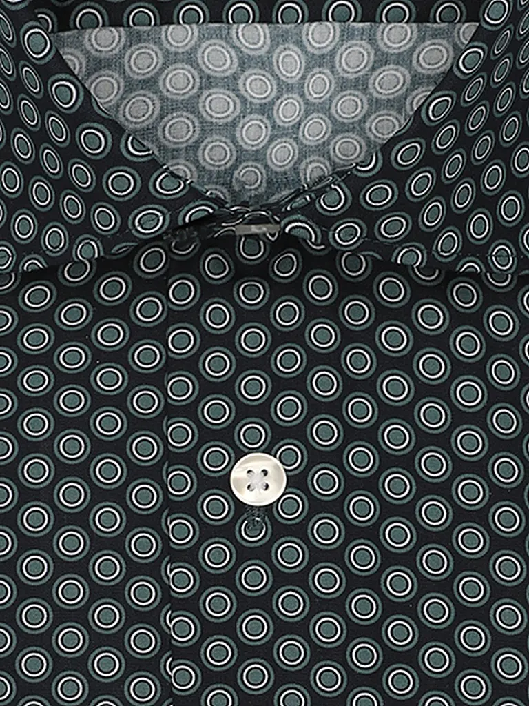 SEIDENSTICKER | Camicia Regular Fit | 