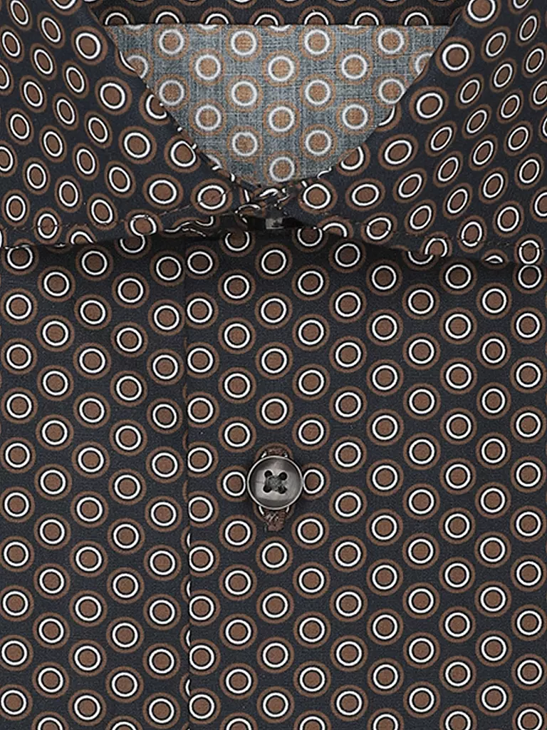 SEIDENSTICKER | Camicia Regular Fit | 