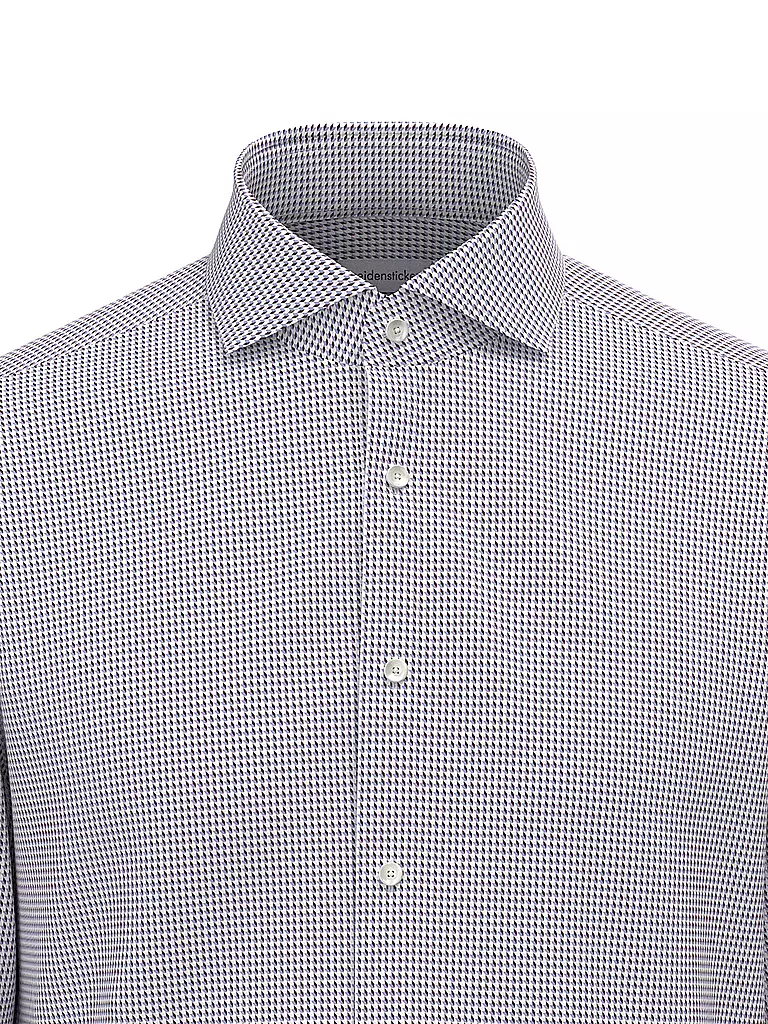 SEIDENSTICKER | Camicia Regular Fit | 