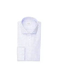 SEIDENSTICKER | Camicia Slim Fit | Blu chiaro
