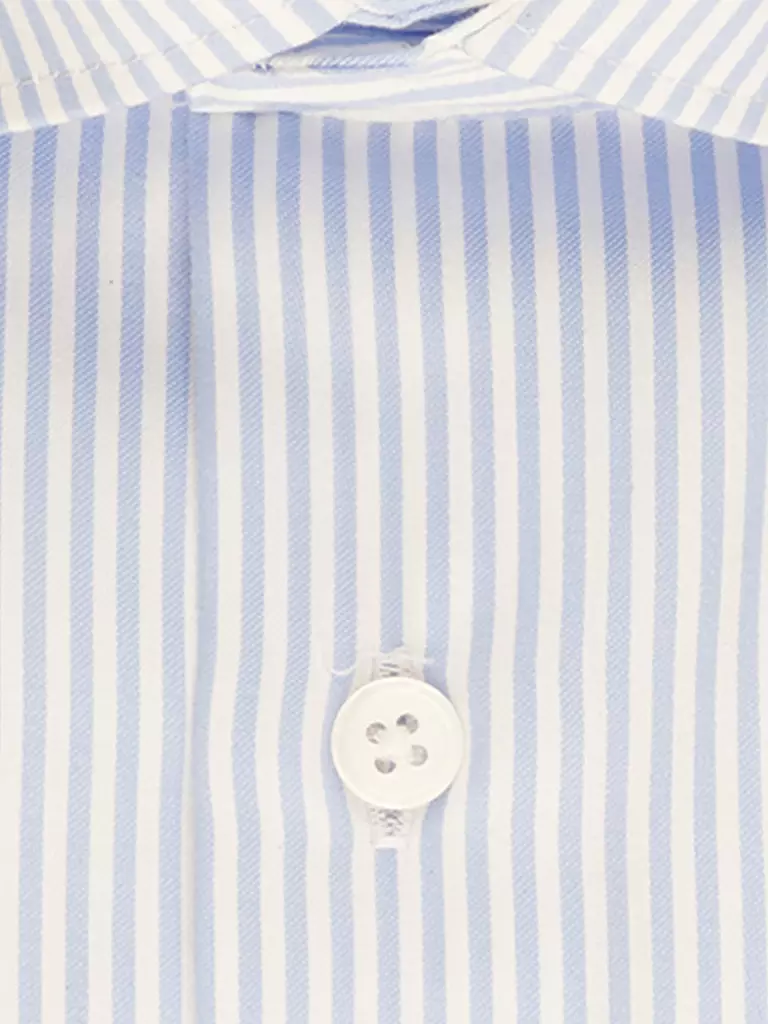SEIDENSTICKER | Camicia Slim Fit | 