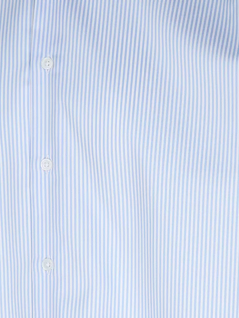 SEIDENSTICKER | Camicia Slim Fit | 
