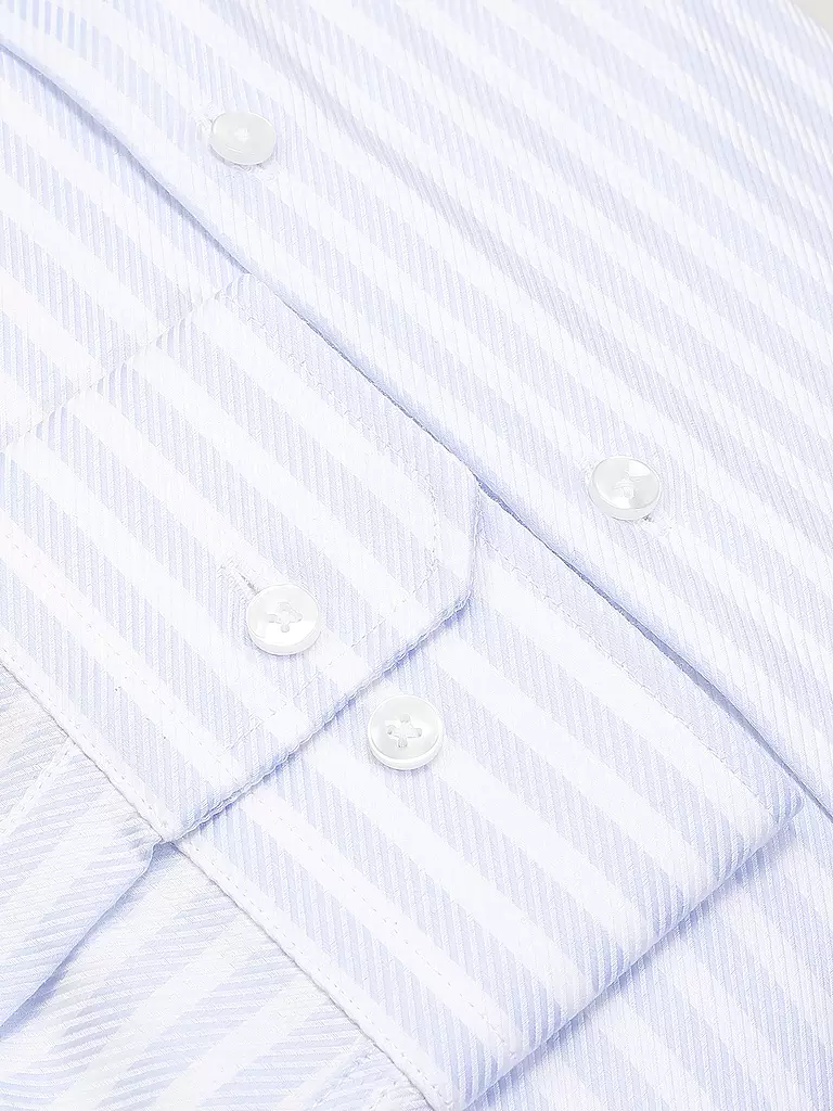 SEIDENSTICKER | Camicia Slim Fit | 