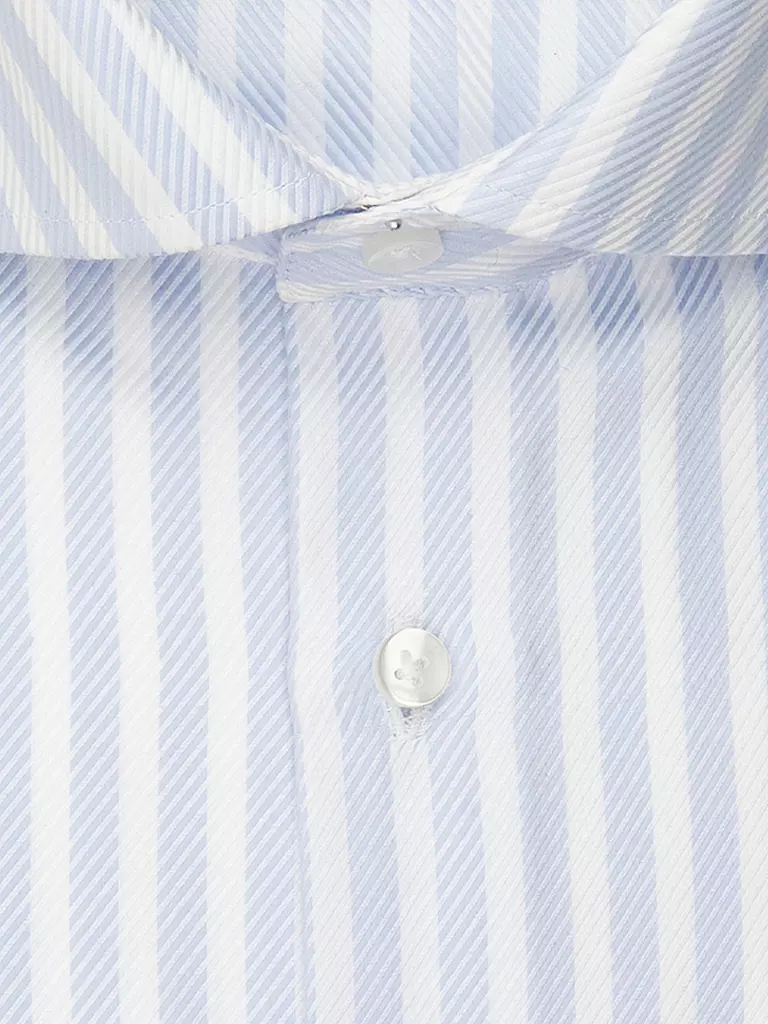 SEIDENSTICKER | Camicia Slim Fit | 