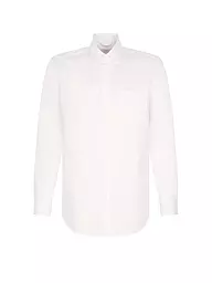 SEIDENSTICKER | Camicia | Bianco