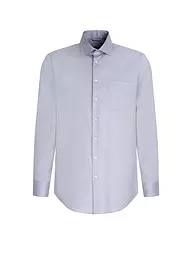 SEIDENSTICKER | Camicia | Blu chiaro