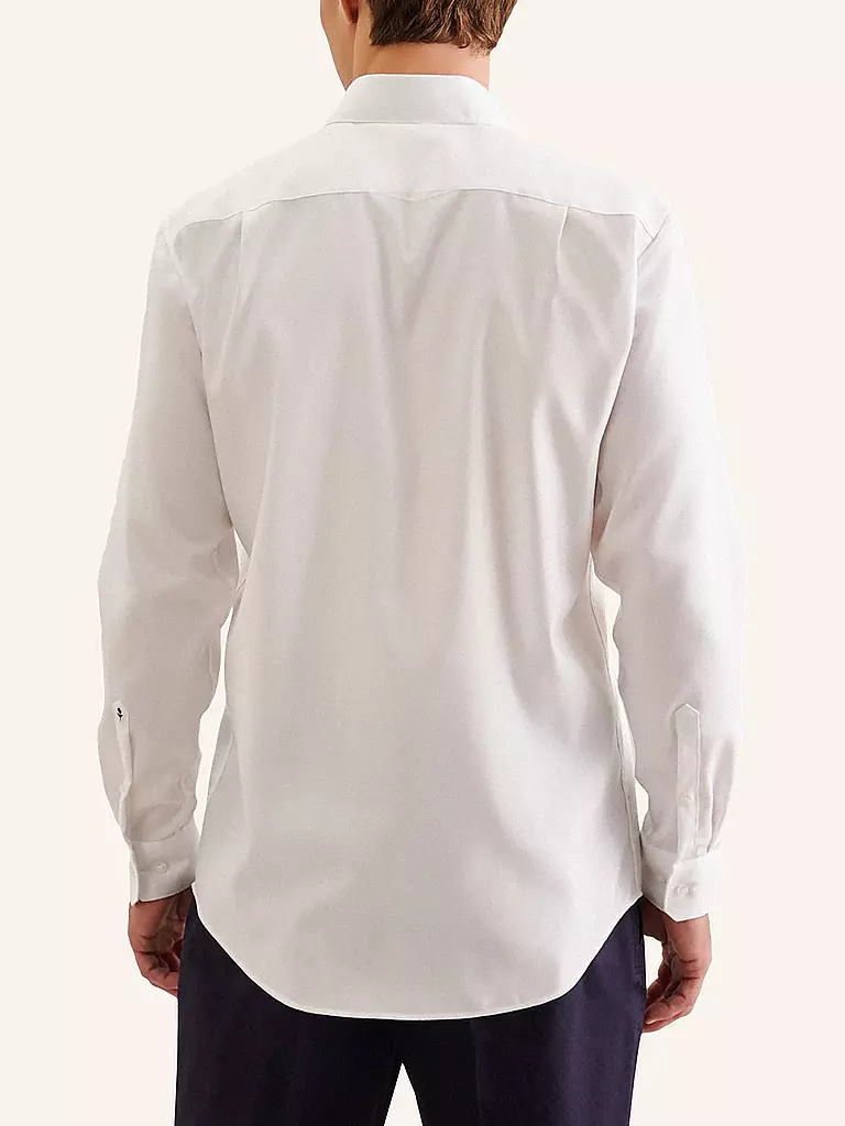 SEIDENSTICKER | Camicia | 