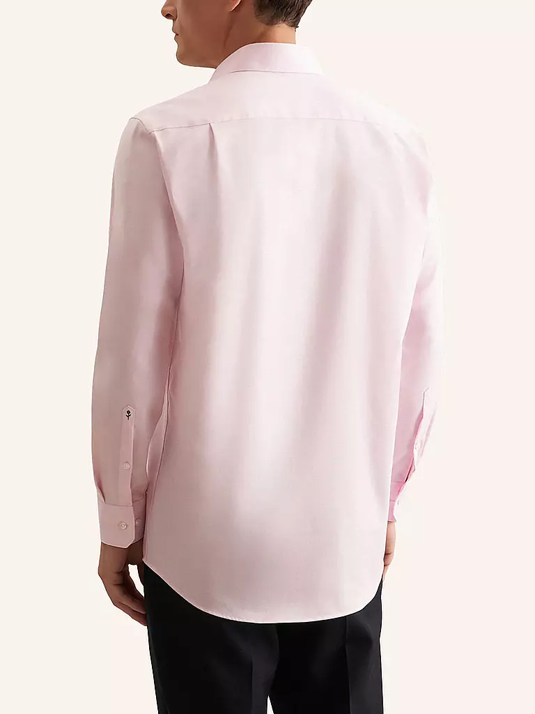 SEIDENSTICKER | Camicia | 