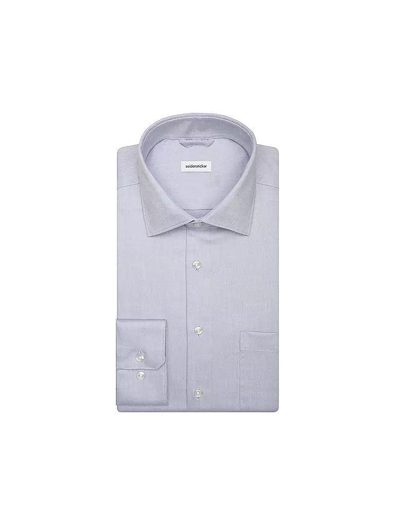 SEIDENSTICKER | Camicia | 