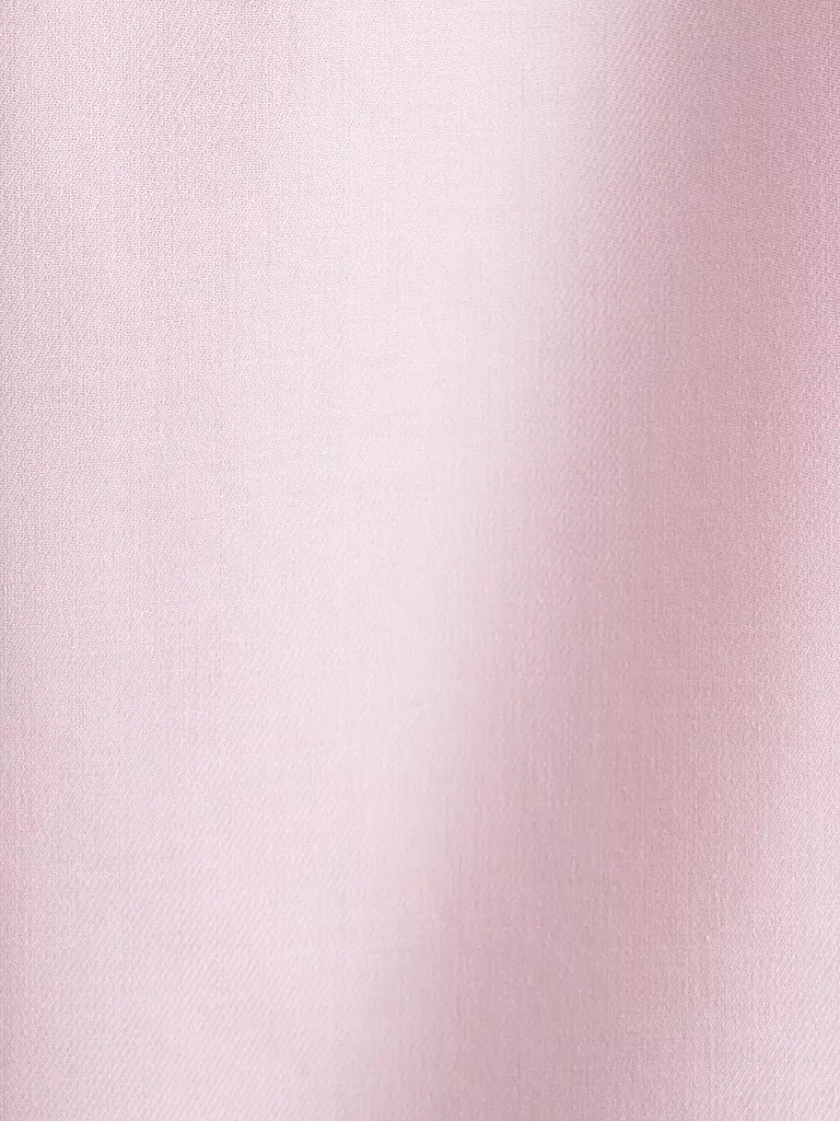 SEIDENSTICKER | Camicia | 