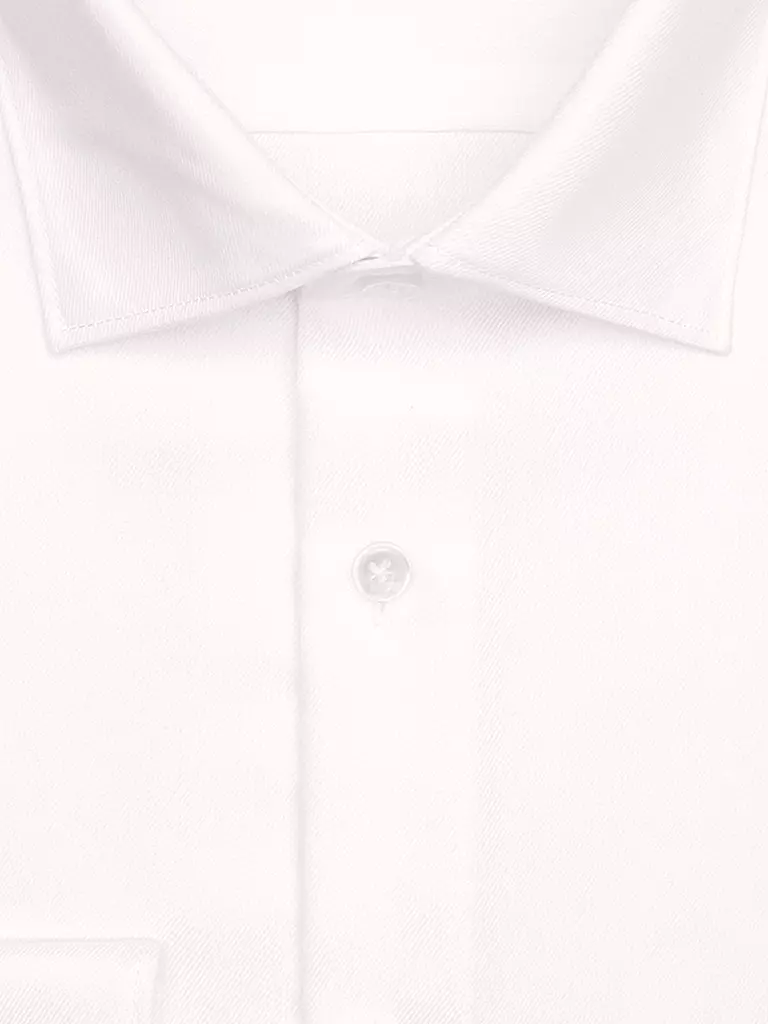 SEIDENSTICKER | Camicia | 