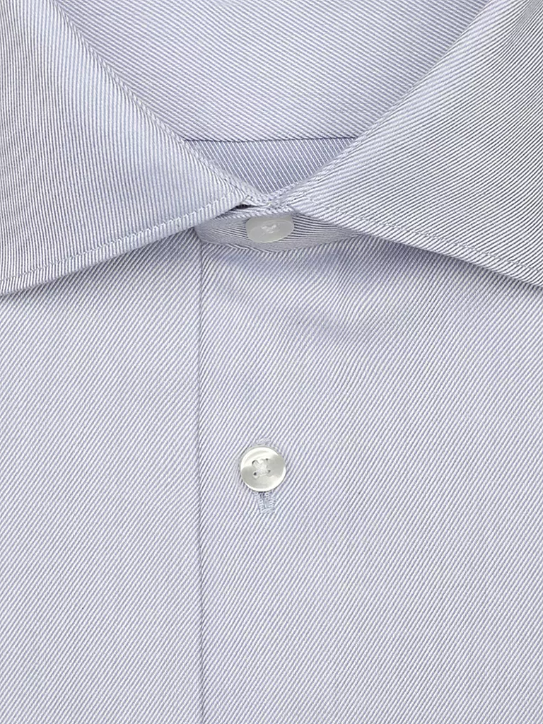 SEIDENSTICKER | Camicia | 