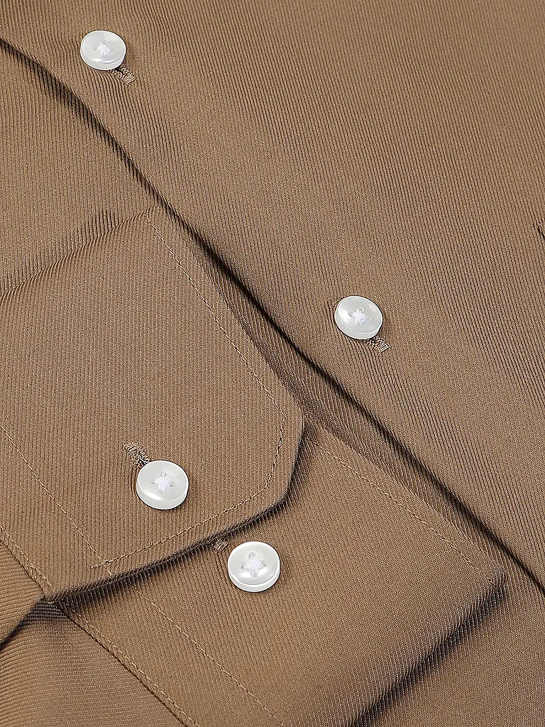 SEIDENSTICKER | Camicia | 