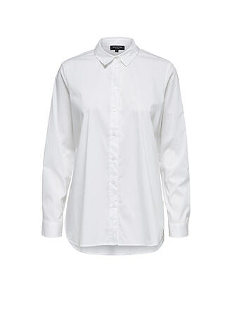 SELECTED FEMME | Blusa SLFORI