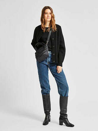 SELECTED FEMME | Cardigan SLFLULU