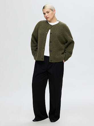 SELECTED FEMME | Cardigan SLFLULU