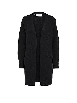 SELECTED FEMME | Cardigan SLFLULU