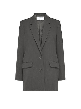 SELECTED FEMME | Blazer Relaxed Fit SLFRITA