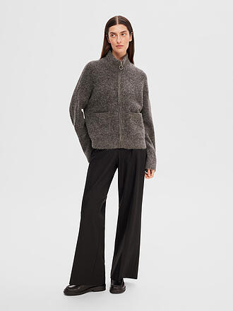 SELECTED FEMME | Cardigan SLFSIA