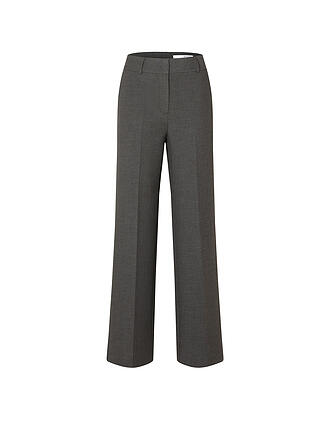 SELECTED FEMME | Pantaloni da tailleur SLFRITA