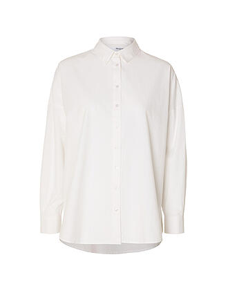 SELECTED FEMME | Camicia SLFDINA-SANNI