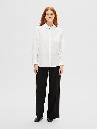 SELECTED FEMME | Camicia SLFDINA-SANNI