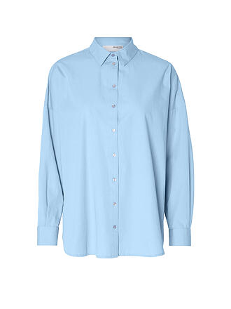 SELECTED FEMME | Camicia a blusa SLFDINA-SANNI
