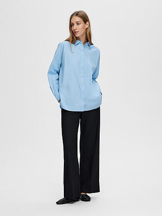 SELECTED FEMME | Camicia a blusa SLFDINA-SANNI