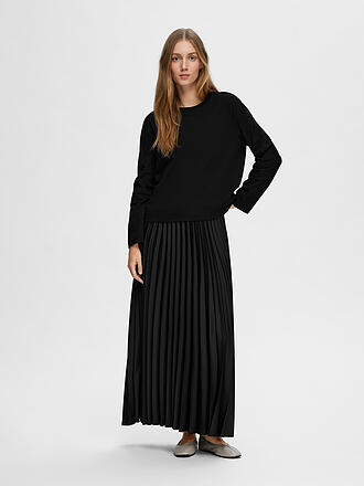 SELECTED FEMME | Maglietta a maniche lunghe SLFESSENTIAL