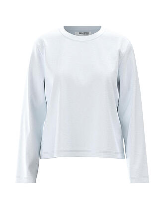 SELECTED FEMME | Maglietta a maniche lunghe SLFESSENTIAL