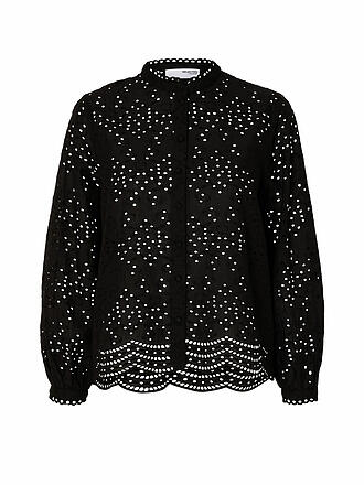 SELECTED FEMME | Blusa SLFTATIANA