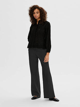 SELECTED FEMME | Blusa SLFTATIANA