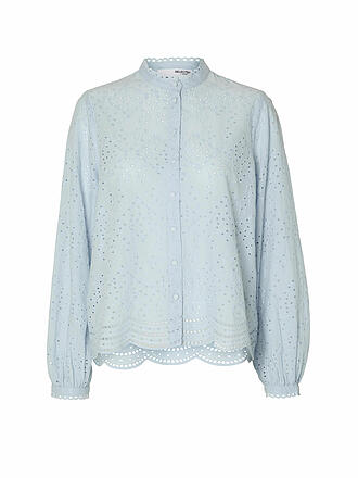 SELECTED FEMME | Blusa SLFTATIANA