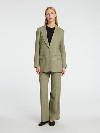 SELECTED FEMME | Prodotto: Blazer Relaxed Fit SLFTANIA-RITA