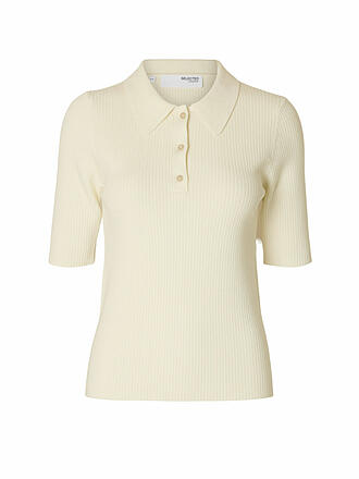 SELECTED FEMME | Pullover SLFHELEN