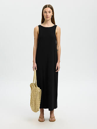 SELECTED FEMME | Maxi abito SLFANOLA