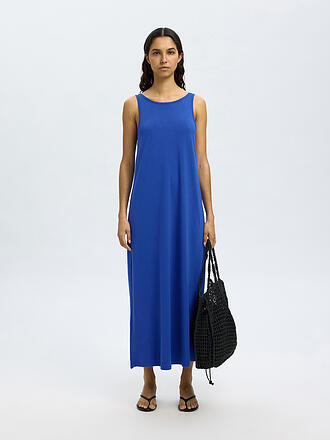 SELECTED FEMME | Maxi abito SLFANOLA